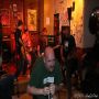 20091220_IMG_4813